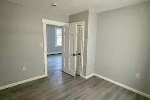 35 Norfolk St, Newark, NJ 07103 - Photo 9