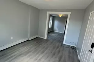 35 Norfolk St, Newark, NJ 07103 - Photo 3