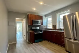 35 Norfolk St, Newark, NJ 07103 - Photo 23