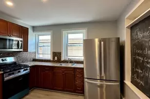 35 Norfolk St, Newark, NJ 07103 - Photo 21