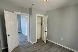 35 Norfolk St, Newark, NJ 07103 - Photo 11