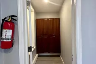 35 Norfolk St, Newark, NJ 07103 - Photo 25