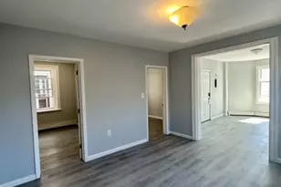 35 Norfolk St, Newark, NJ 07103 - Photo 5