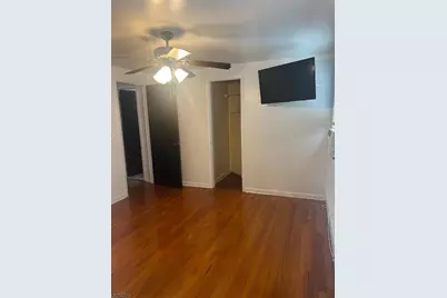 85 Palm St, Newark, NJ 07106 - Photo 3