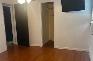 85 Palm St, Newark, NJ 07106 - Photo 3