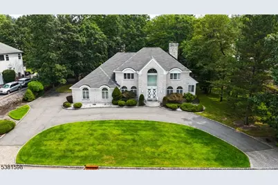 99 Eileen Dr, Cedar Grove, NJ 07009 - Photo 1