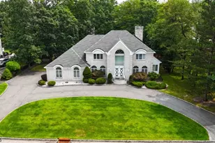 99 Eileen Dr, Cedar Grove, NJ 07009 - Photo 1