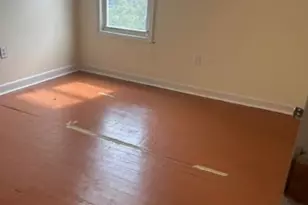 41 Myrtle Ave, Newark, NJ 07107 - Photo 9