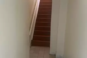 41 Myrtle Ave, Newark, NJ 07107 - Photo 3