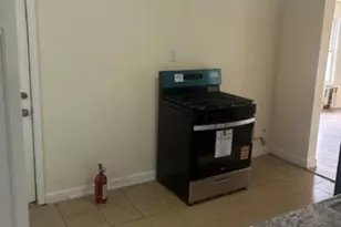 41 Myrtle Ave, Newark, NJ 07107 - Photo 11