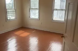 41 Myrtle Ave, Newark, NJ 07107 - Photo 7