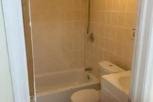 41 Myrtle Ave, Newark, NJ 07107 - Photo 5