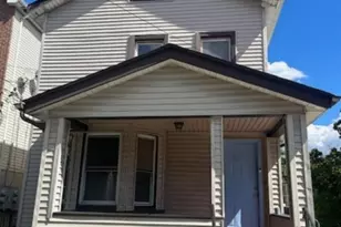 41 Myrtle Ave, Newark, NJ 07107 - Photo 1