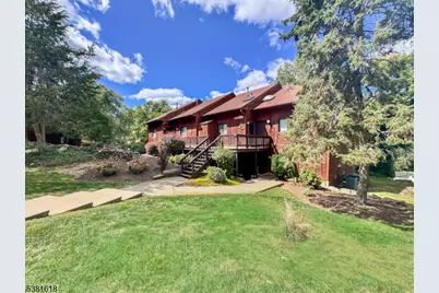 5 Sugar Loaf Ct Unit #4, Vernon, NJ 07462 - Photo 1