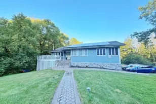 25 Graphic Blvd, Sparta Township, NJ 07871 - Photo 1