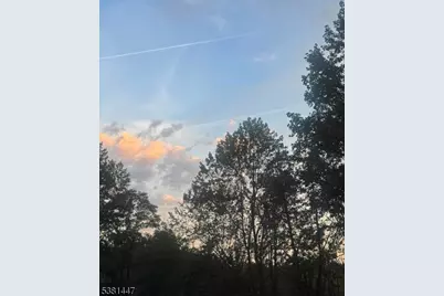 1045 State Route 173, Bethlehem Township, NJ 08802 - Photo 1