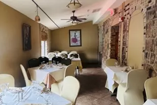 1045 State Route 173, Bethlehem Township, NJ 08802 - Photo 5