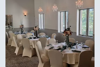 1045 State Route 173, Bethlehem Township, NJ 08802 - Photo 3