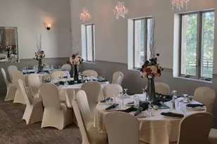 1045 State Route 173, Bethlehem Township, NJ 08802 - Photo 3