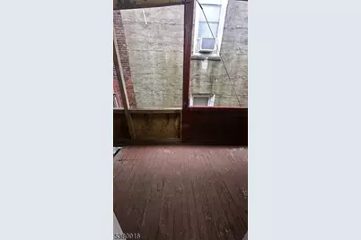 18-20 Irvine Turner Blvd #1, Newark, NJ 07103 - Photo 11