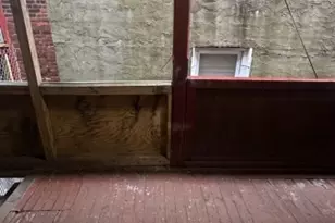 18-20 Irvine Turner Blvd, Newark, NJ 07103 - Photo 11