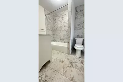 18-20 Irvine Turner Blvd #1, Newark, NJ 07103 - Photo 5