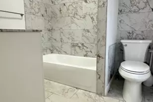 18-20 Irvine Turner Blvd, Newark, NJ 07103 - Photo 5