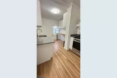 18-20 Irvine Turner Blvd #1, Newark, NJ 07103 - Photo 3