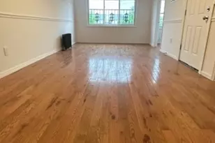 18-20 Irvine Turner Blvd, Newark, NJ 07103 - Photo 1