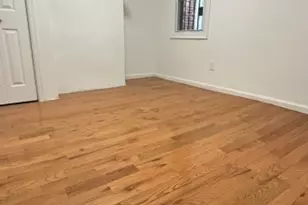 18-20 Irvine Turner Blvd, Newark, NJ 07103 - Photo 9