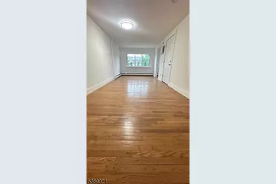 18-20 Irvine Turner Blvd #2, Newark, NJ 07103 - Photo 1