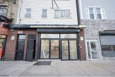 18-20 Irvine Turner Blvd #2, Newark, NJ 07103 - Photo 11