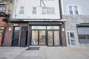 18-20 Irvine Turner Blvd, Newark, NJ 07103 - Photo 11