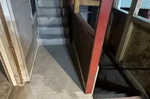 18-20 Irvine Turner Blvd, Newark, NJ 07103 - Photo 9