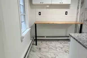 18-20 Irvine Turner Blvd, Newark, NJ 07103 - Photo 5