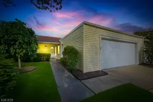 139A Cistus Plaza, Monroe Township, NJ 08831 - Photo 1