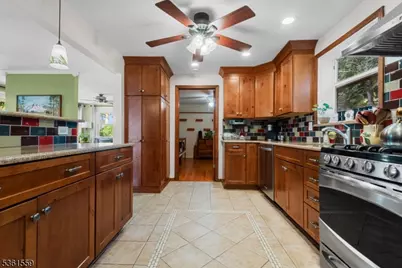 67 So 18th St, Kenilworth, NJ 07033 - Photo 1