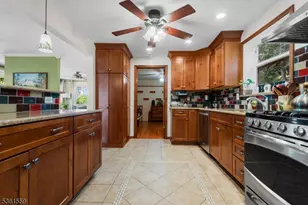 67 S 18th St, Kenilworth, NJ 07033 - Photo 1