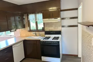 23 Cranbrook Ave, Hillsborough Township, NJ 08844 - Photo 15