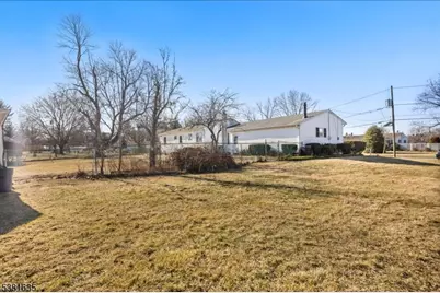 23 Cranbrook Ave, Hillsborough Township, NJ 08844 - Photo 9
