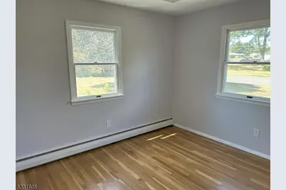 23 Cranbrook Ave, Hillsborough Township, NJ 08844 - Photo 19