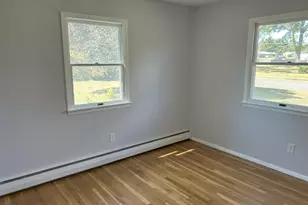 23 Cranbrook Ave, Hillsborough Township, NJ 08844 - Photo 19