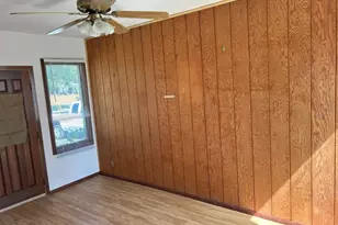 23 Cranbrook Ave, Hillsborough Township, NJ 08844 - Photo 17