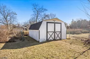 23 Cranbrook Ave, Hillsborough Township, NJ 08844 - Photo 11