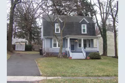 842 Berkeley Ave, Plainfield City, NJ 07062 - Photo 15