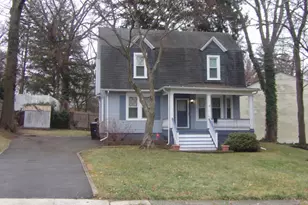 842 Berkeley Ave, Plainfield City, NJ 07062 - Photo 15