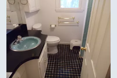 842 Berkeley Ave, Plainfield City, NJ 07062 - Photo 11