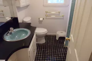 842 Berkeley Ave, Plainfield City, NJ 07062 - Photo 11