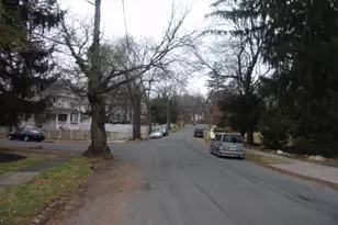 842 Berkeley Ave, Plainfield City, NJ 07062 - Photo 13