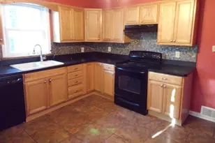 842 Berkeley Ave, Plainfield City, NJ 07062 - Photo 7